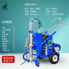 Dv๦ȫԄӴāӇTC߉oTzāӷۇ