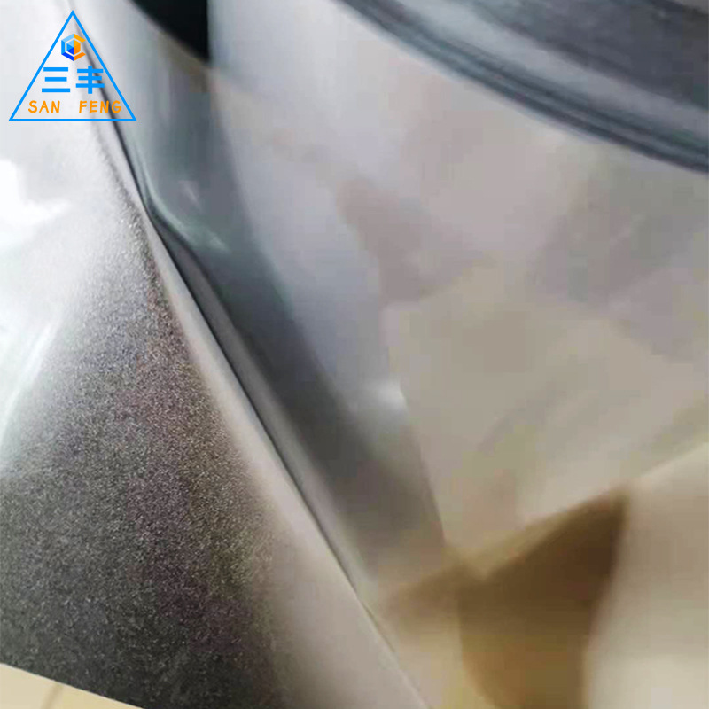 透明底反光膜国产广告级刻字贴黄色银色白色红色黑色橙色绿色蓝色