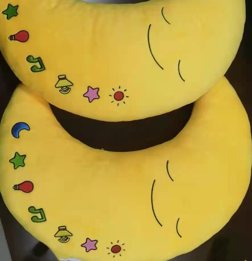 微信图片_20210506113252