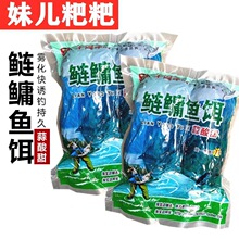 �ؑc �Ã�����������650g/50��/�䒁�� ���I �D�ϝO��