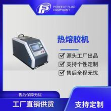 ܔ@zC Ԅӳzʡʡz bľOИI