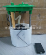 �m���ȼ�ͱÿ��ɸߠ���W�� A3 VDO��/A2C83479100/1KO919051CT