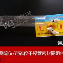 �y��x����� KZDϵ�Мy��x�������������x������������ܷ�Ȧ