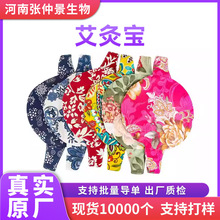 늼ӟᰬČ¿SlČ늟ጚðqoů