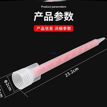 �ք��p�M�z���z�����Ϲ̶�ȫ���b�h���o�Bͨ�����p������z��