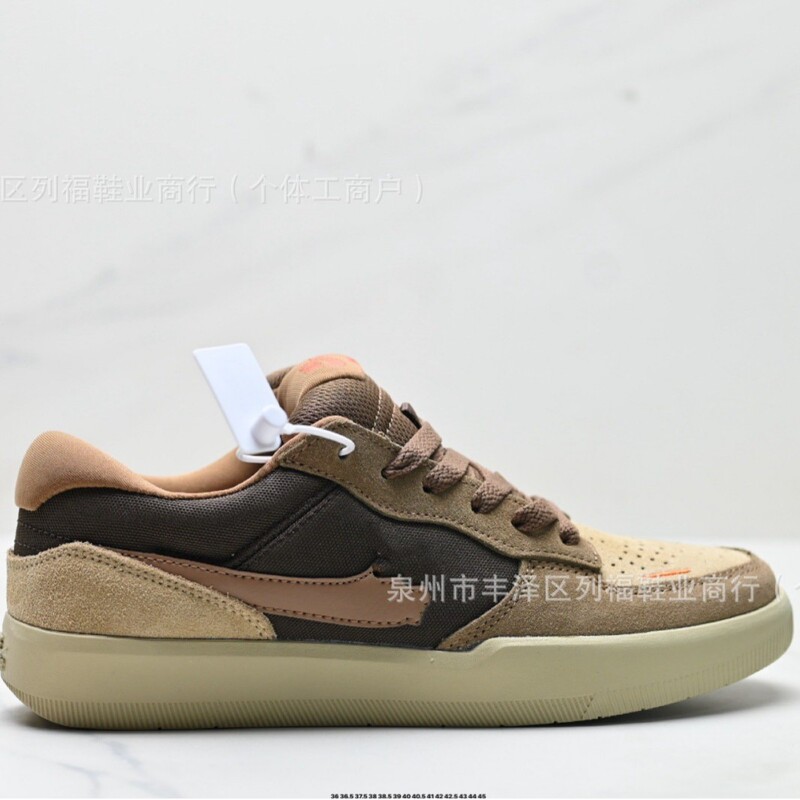 Cross-Border Putian Shoes Sb Force 58 Men's and Women's Running Shoes Retro Dad Shoes Genuine Leather Sneakers Sneakers Cross-Border Putian Shoes Sb Force 58 Men's and Women's Running Shoes Retro Dad Shoes Genuine Leather Sneakers Sneakers