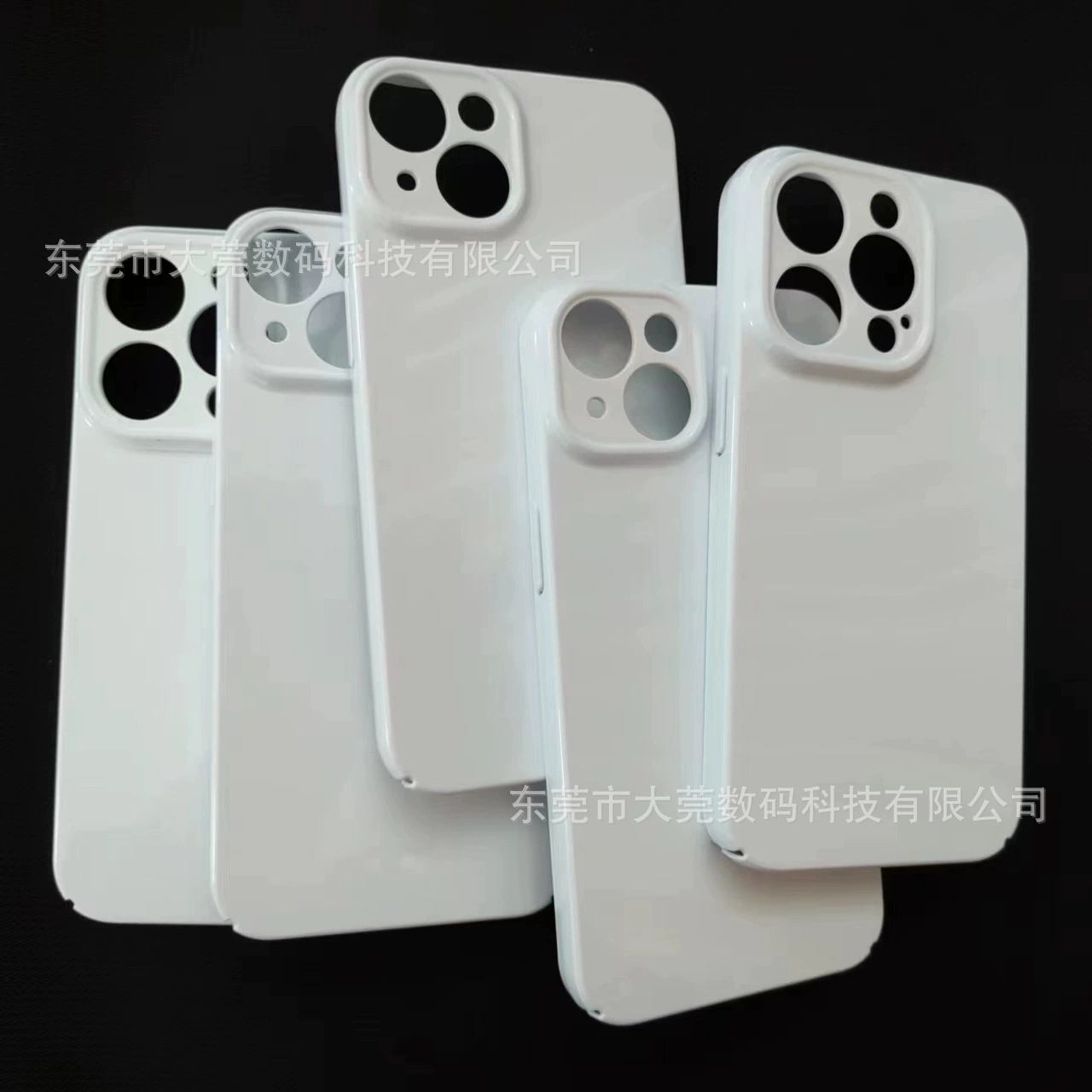 Чехол для телефона, прямые продажи с фабрики, 3D