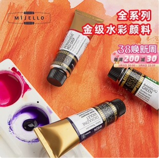 �n�����ݘ����b��ˮ����� ����ˇ�g�ҹ��wˮ�� �ɫ�r�G�ߝ�