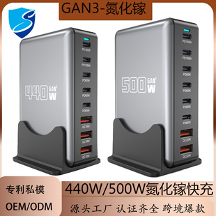 �����440W�֙C��X�Pӛ���m���� PD�����5C3����扶�������