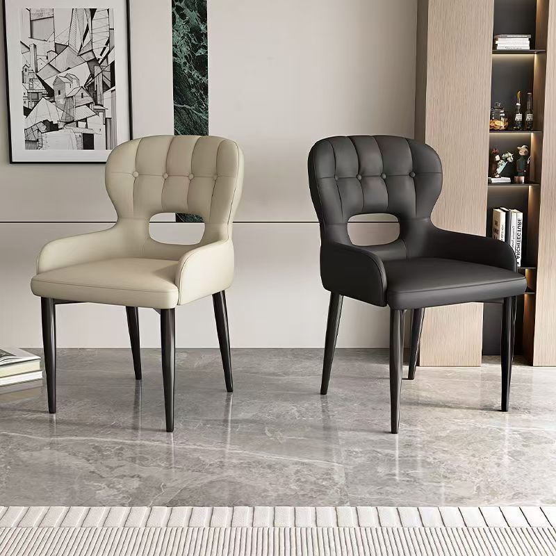 799f6e1b-b313-450f-8910-cfcfc72c4ba1.jpe