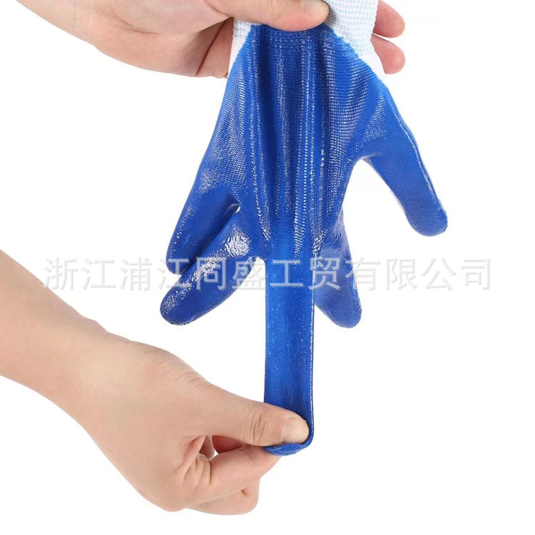 IMG_2647(20220509-133239)