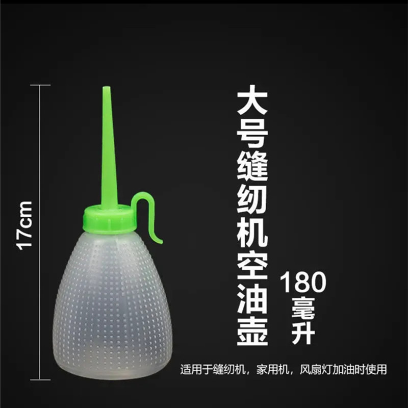 Screenshot_20220322_141339_com