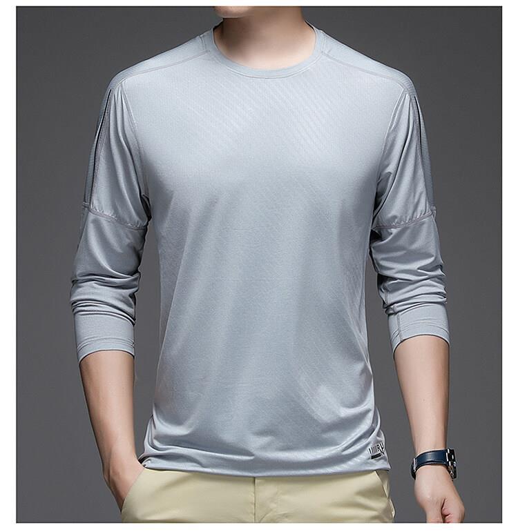 一键复制_20220822111143