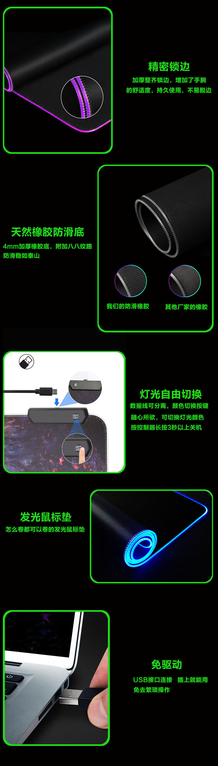 O1CN01f7lF0v1XrVpLVS8E2_!!9976