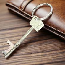 СYƷl ơƏV_ƿ耳׿ ʿI_ƿ耳׿