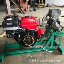 ���������׿������C ���״��׿��İ���������늙C���ֹ��C