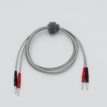 ͨ�ÿ��̓x늘O�D�Ӿ�2.0��ᘾ���������������