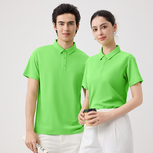 �߶���Ipolo������������LOGOӡ��10A�������䷭�I220G�Ļ���T��