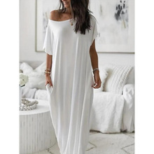 E 76734 3D printed sweet dress 3D ������������ȹ�羳