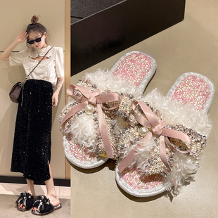 �OӋ����С���L����ë�r�к����Yë�qһ���Ͽ��⴩ƽ�וr��ë��Ь