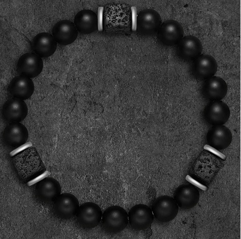 微信截图_20241011083114