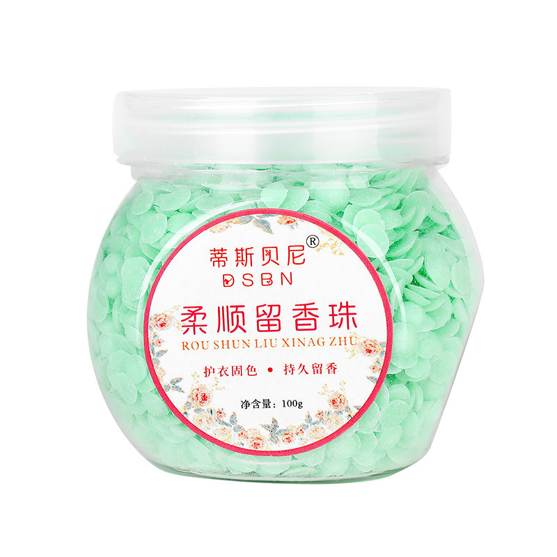 18272691806_744476144