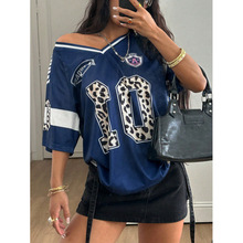 Y2K�����L3D�Mӡ����һ�ּ�����Ůʽ����¶������t�����Q���S���l