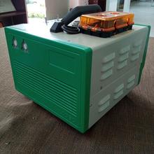 LB-2030加热型综合大气采样器TSP颗粒物采样仪X20