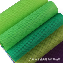 �S��pp��ճ�Gɫ�o�������m��3�׌��zӰ������80��110g���ϼҾ�