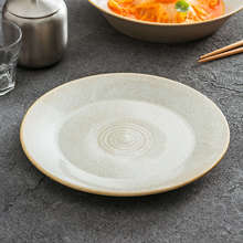 ���ֵ���⺆�s�ݼy�˱P�����p�ݸ߼��вͱP�Ƶ�͏d�մɲ;����l