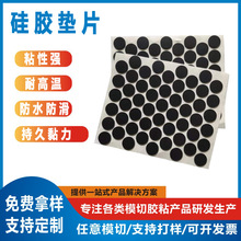 Sҹz|ƈAηײ_Nɫճ_|z