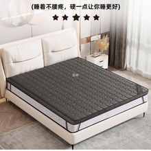 ���|Ӳ�|ܛ���|��Ӳ����Ҭ�ر��o����3cm������Ȼ���˃�ͯ�S