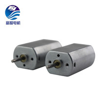 ΢��ֱ���p��늙C�ԄӾ��l��΢��늙C�ֳ��L��΢��늙C֧�ֶ���