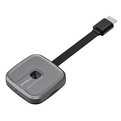 無線スクリーンの携帯電話の縦スクリーンは生放送します。