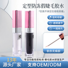 ���l�o�̼��Լ޽ӽ�ë�z���͜غͳ־���Ȼ�޽ӟoɫ��ճ�ٸɷ���