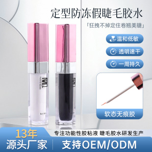 ���l�o�̼��Լ޽ӽ�ë�z���͜غͳ־���Ȼ�޽ӟoɫ��ճ�ٸɷ���