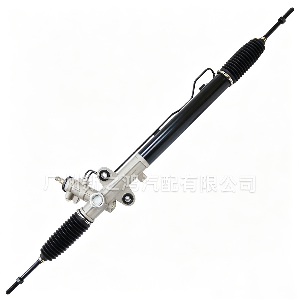 57700-4H900 577004h900, suitable for Hyundai H1, right-hand drive (RHD) steering rack assembly