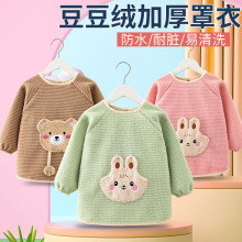 ���������ﶬ���⴩�ӽq�Ӻ��ˮ���۱�ů��Ů��ͯ�냺����������