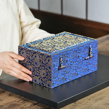 ��ʽ�Y�� ����ʽ��ɰ�ؽ��K���˱�һ�؃ɱ�������b�ռ{�\��