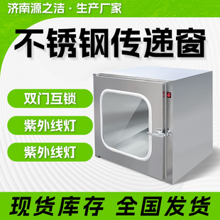 ���P䓂��f�� �ԃ�ʽ�Cе���i������f�� �o�m܇�g���⾀���f��