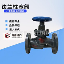 U41S-16C�T������y ̼䓲��P䓲��|�͸��g��ĥ�p���ӷ��� ����