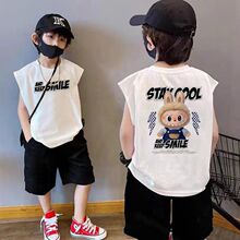 ��ͯ����������������bT����Сͯ�ļ��¿�Ķ�ѝ���ɰٴ�t