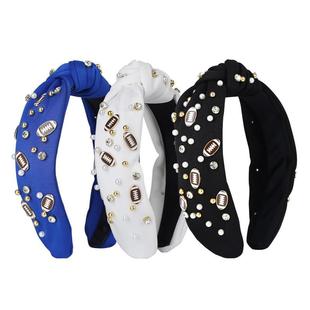 F7178 ���l���uͨ���R�d�羳�¿�l���m�ϋDŮ��Ů���ĕr�д�