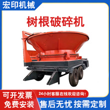 ����ʽ�ɝ��֦����Cľ�ƼҾ�ľ�ո������C��ֱ���������C