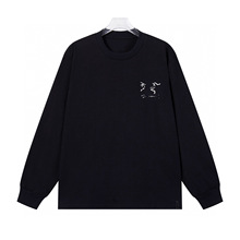 羳BpǰӡAILTŮͬ߰汾