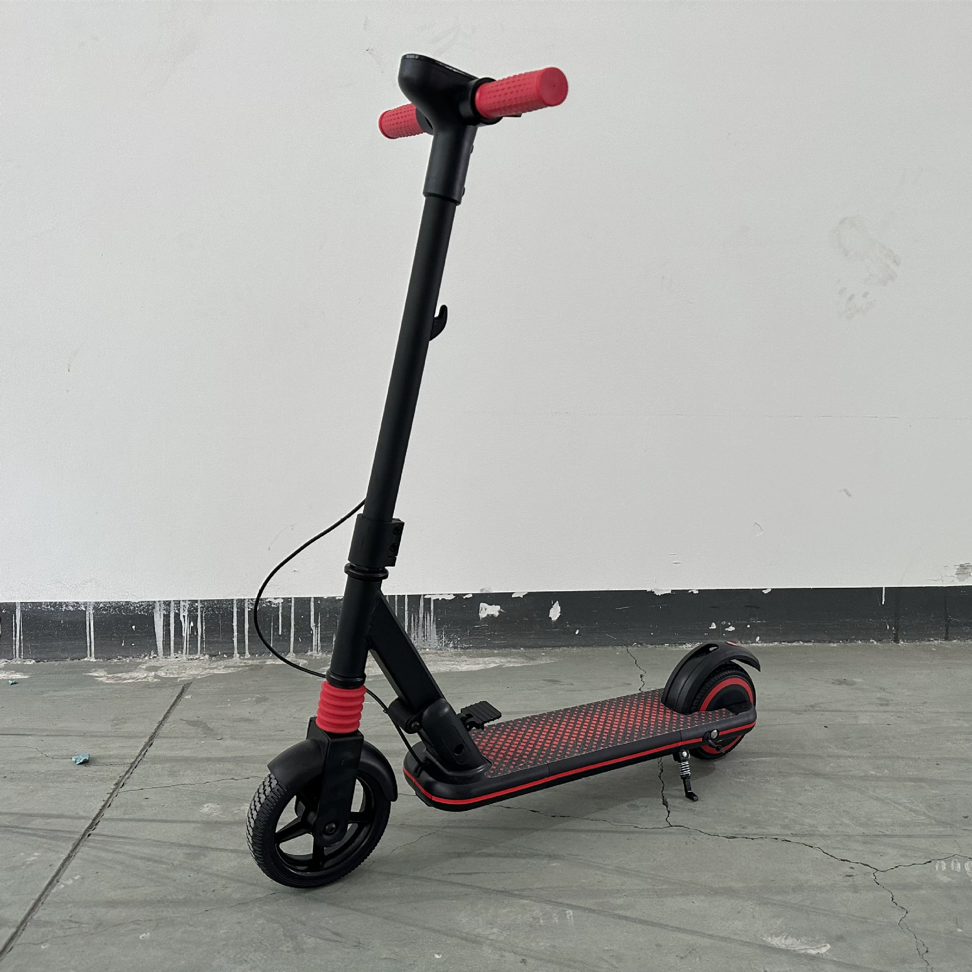 Маленький самокат детский Самокат детский самокат мини скейтборд