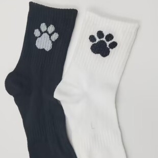 �T�ߏS��ֱ�N���l�Fצ�mfurry�Fצ�m��צצ���m�\���m��Ů���W��