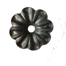 �Fˇ�_����\�_�����~���Fˇ�T�F��������T���� �ڗU���ݷ���呴�