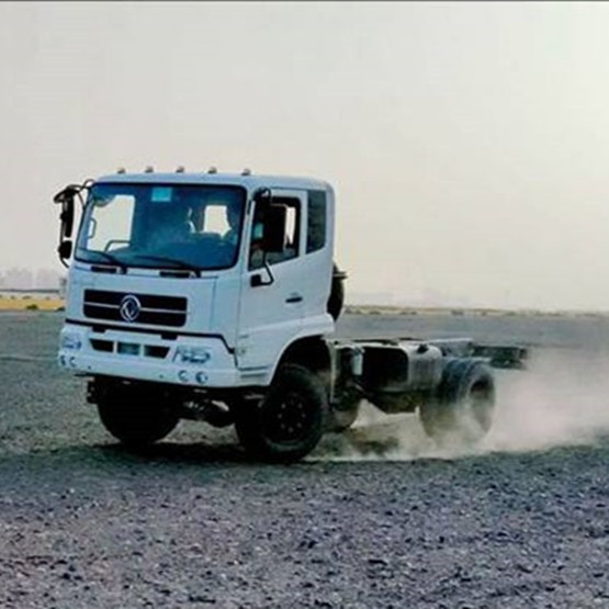 ����ƽͷ����ԽҰ��������4&times;4ɳĮԽҰ�����̿ɸ�ƽ��,ˮ��,�ͳ�