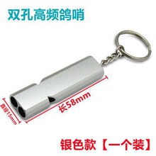 ���R�d���N�������������p�ܸ��l���Ӳ��P䓱��������ڱ�������